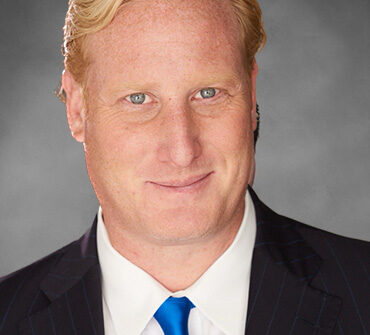 Jonathan A. Goldstein