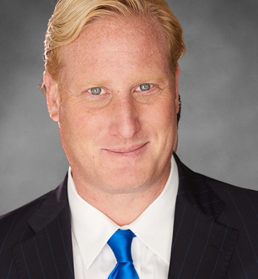 Jonathan A. Goldstein